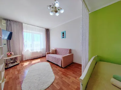 1-к. квартира, 36 м², 3/9 эт. — sm.webp