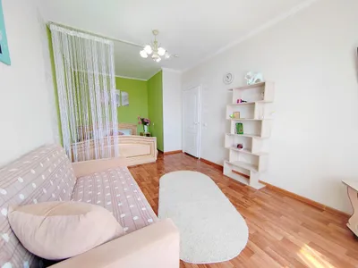 1-к. квартира, 36 м², 3/9 эт. — sm.webp