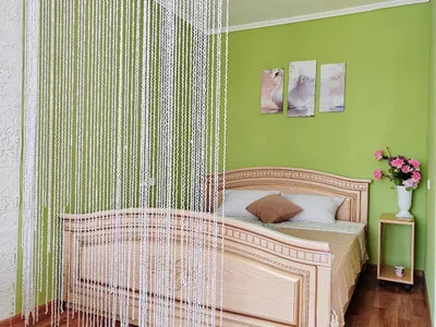 1-к. квартира, 36 м², 3/9 эт. — xl.webp