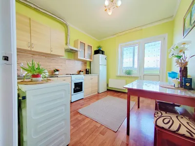 1-к. квартира, 36 м², 3/9 эт. — sm.webp