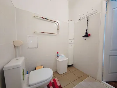 1-к. квартира, 36 м², 3/9 эт. — sm.webp