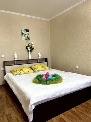 1-к. квартира, 36 м², 3/9 эт. — sm.webp