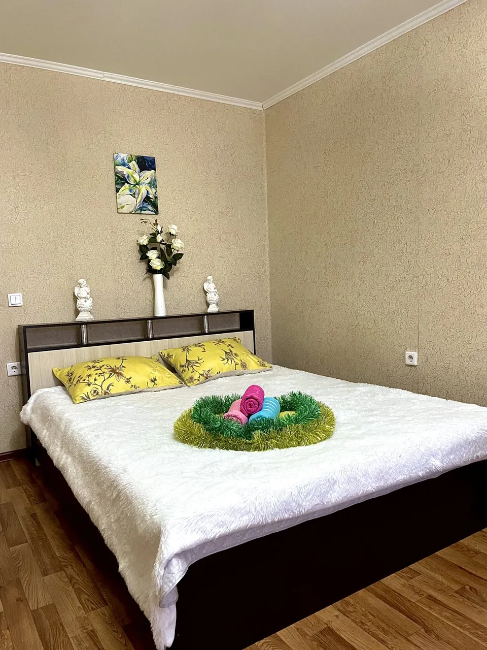 1-к. квартира, 36 м², 3/9 эт. — xl.webp