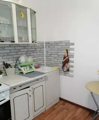 1-к. квартира, 36 м², 3/9 эт. — sm.webp