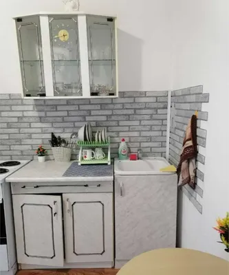 1-к. квартира, 36 м², 3/9 эт. — sm.webp