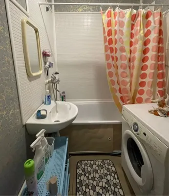 1-к. квартира, 36 м², 3/9 эт. — sm.webp