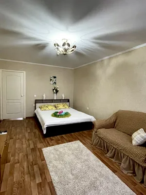 1-к. квартира, 36 м², 3/9 эт. — xl.webp
