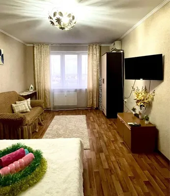 1-к. квартира, 36 м², 3/9 эт. — xl.webp