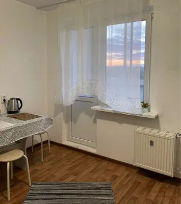 1-к. квартира, 36 м², 3/9 эт. — sm.webp
