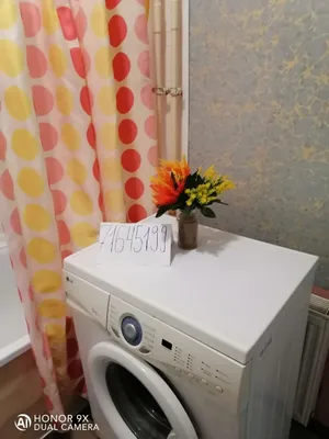 1-к. квартира, 36 м², 3/9 эт. — sm.webp