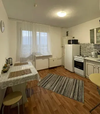 1-к. квартира, 36 м², 3/9 эт. — xl.webp