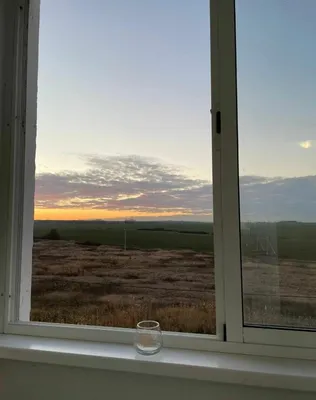1-к. квартира, 36 м², 3/9 эт. — sm.webp