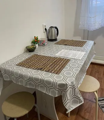 1-к. квартира, 36 м², 3/9 эт. — sm.webp