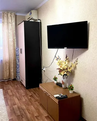 1-к. квартира, 36 м², 3/9 эт. — xl.webp