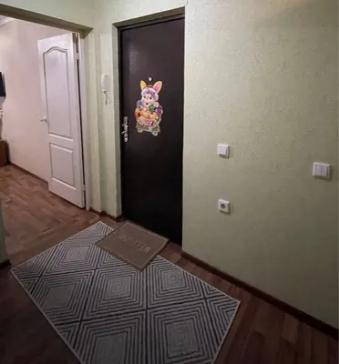 1-к. квартира, 36 м², 3/9 эт. — sm.webp