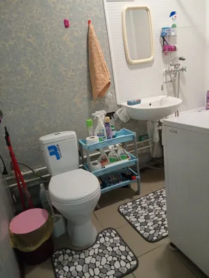 1-к. квартира, 36 м², 3/9 эт. — sm.webp