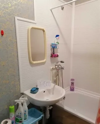 1-к. квартира, 36 м², 3/9 эт. — sm.webp