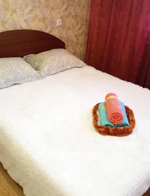 1-к. квартира, 38 м², 4/5 эт. — xl.webp