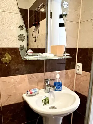 1-к. квартира, 38 м², 4/5 эт. — sm.webp