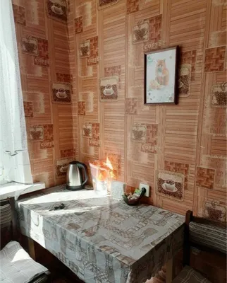 1-к. квартира, 34 м², 4/5 эт. — sm.webp