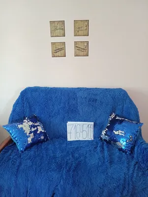 1-к. квартира, 42 м², 1/2 эт. — sm.webp