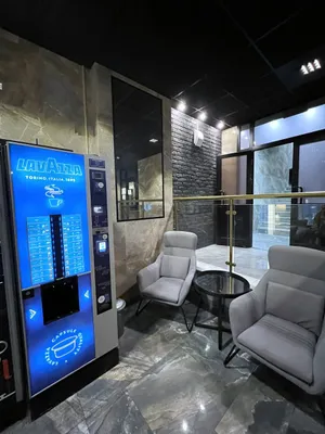 Апартаменты CLOUD у метро Окружная — sm.webp