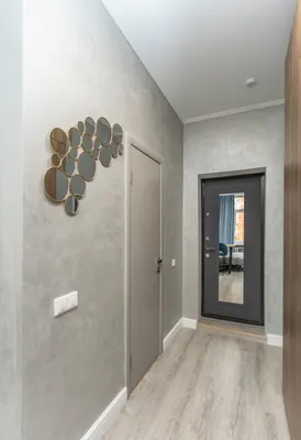 Апартаменты CLOUD у метро Окружная — sm.webp