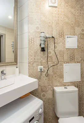 Апартаменты CLOUD у метро Окружная — sm.webp