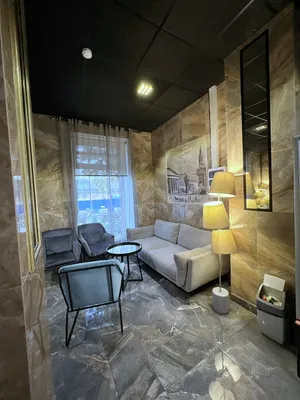 Апартаменты CLOUD у метро Окружная — sm.webp