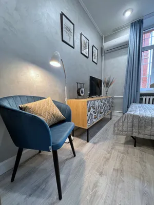 Апартаменты CLOUD у метро Окружная — xl.webp