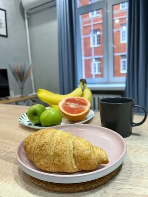 Апартаменты CLOUD у метро Окружная — sm.webp