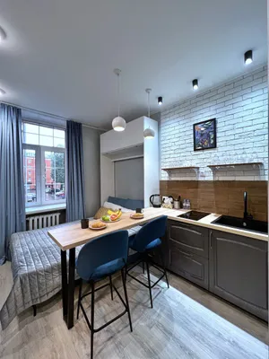 Апартаменты CLOUD у метро Окружная — sm.webp