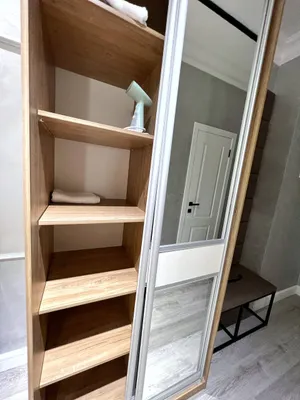 Апартаменты CLOUD у метро Окружная — sm.webp