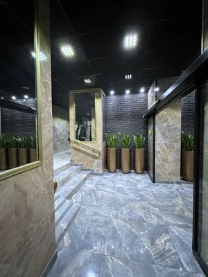 Апартаменты CLOUD у метро Окружная — sm.webp