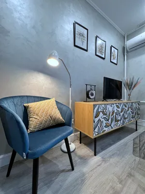 Апартаменты CLOUD у метро Окружная — xl.webp