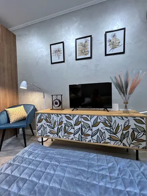 Апартаменты CLOUD у метро Окружная — sm.webp