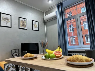 Апартаменты CLOUD у метро Окружная — xl.webp