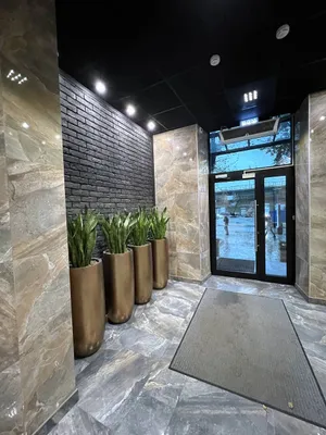 Апартаменты CLOUD у метро Окружная — sm.webp