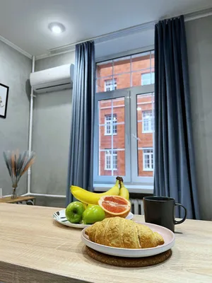 Апартаменты CLOUD у метро Окружная — xl.webp