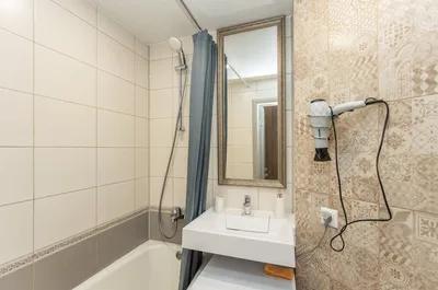 Апартаменты CLOUD у метро Окружная — sm.webp