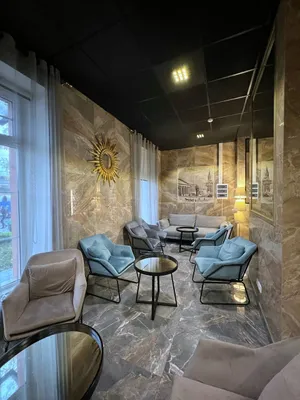 Апартаменты CLOUD у метро Окружная — sm.webp