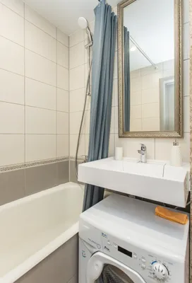 Апартаменты CLOUD у метро Окружная — sm.webp