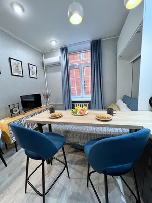 Апартаменты CLOUD у метро Окружная — sm.webp