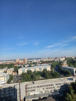 Новая студия рядом с историческим центром — sm.webp