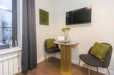Студия Green Studio у метро Павелецкая  — xl.webp