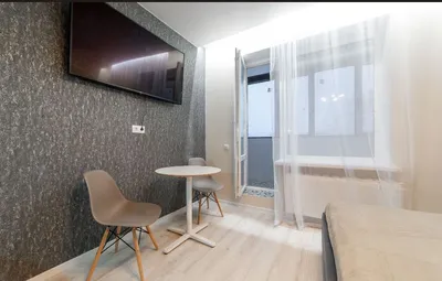 Апартаменты Sun Beach у метро Заездное — sm.webp
