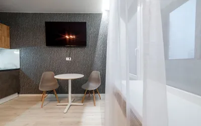Апартаменты Sun Beach у метро Заездное — sm.webp