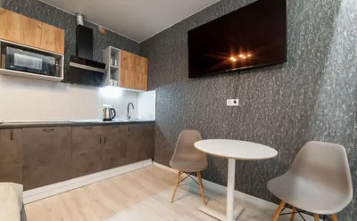 Апартаменты Sun Beach у метро Заездное — sm.webp