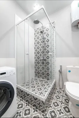 Апартаменты Sun Beach у метро Заездное — sm.webp