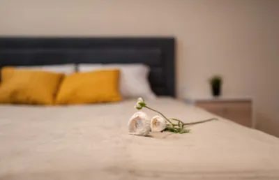 Апартаменты Sun Beach у метро Заездное — xl.webp